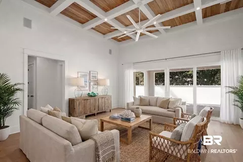 29863 Moondance Loop, Orange Beach, AL 36561 photo 14