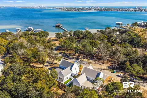 29863 Moondance Loop, Orange Beach, AL 36561 photo 45