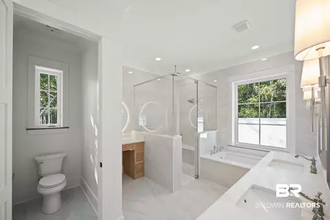29863 Moondance Loop, Orange Beach, AL 36561 photo 21