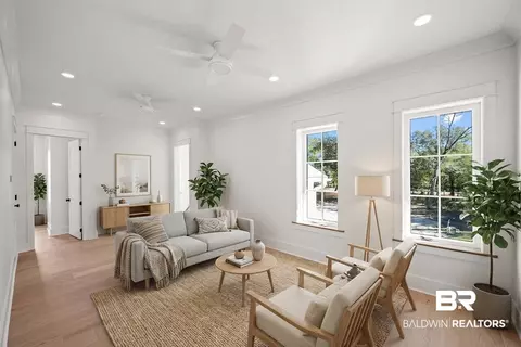 29863 Moondance Loop, Orange Beach, AL 36561 photo 29