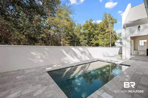 29863 Moondance Loop, Orange Beach, AL 36561 photo 7