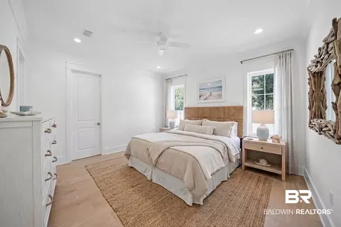 29863 Moondance Loop, Orange Beach, AL 36561 photo 18