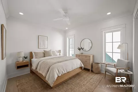 29863 Moondance Loop, Orange Beach, AL 36561 photo 39