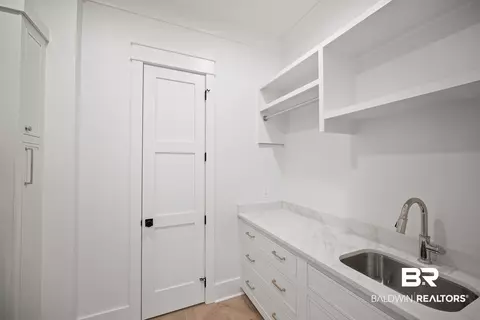 29863 Moondance Loop, Orange Beach, AL 36561 photo 41