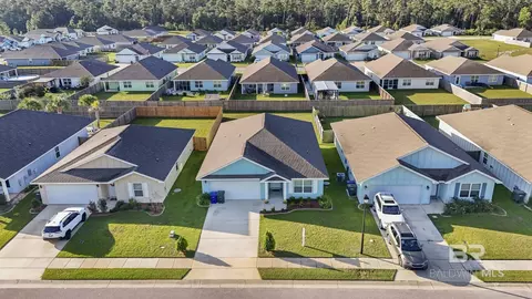 224 Burnston Way, Foley, AL 36535