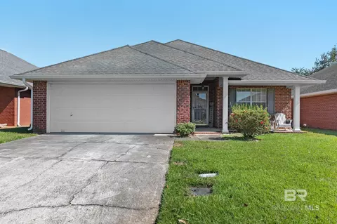 21630 Palmer Ct, Robertsdale, AL 36567