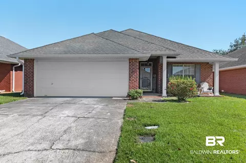 21630 Palmer Ct, Robertsdale, AL 36567
