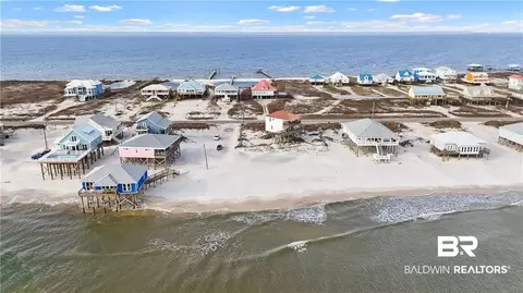 104 Seneca Ct, Dauphin Island, AL 36528