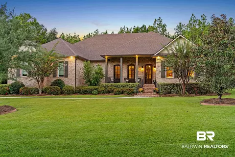 585 Falling Water Blvd, Fairhope, AL 36532