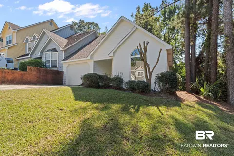 1000 Dolive Springs Dr #E-1, Daphne, AL 36526