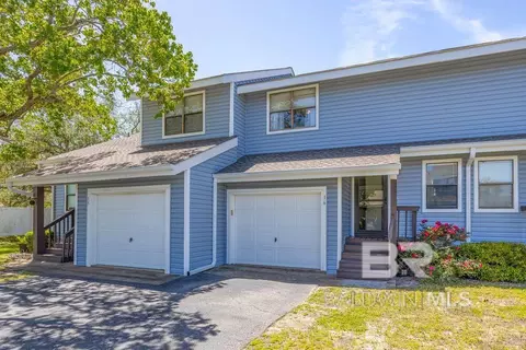 25293 Perdido Beach Blvd #16, Orange Beach, AL 36561