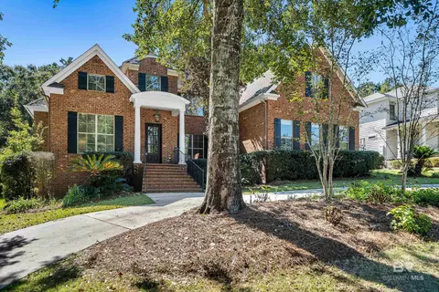 30049 Dolive Rdg, Daphne, AL 36526