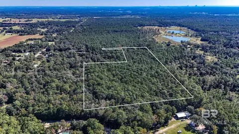 0 Bemis Ln, Foley, AL 36535