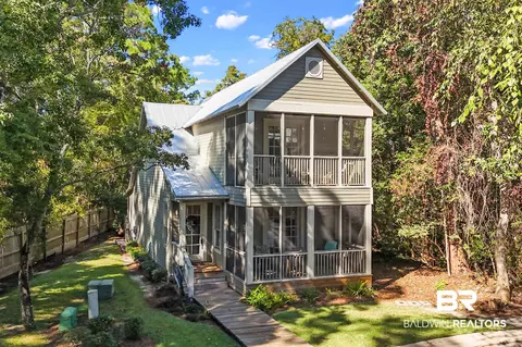 25773 Canal Rd #28, Orange Beach, AL 36561