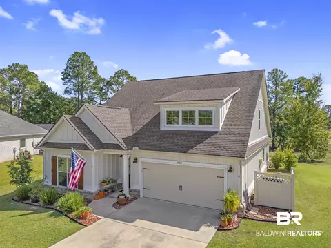 1902 Lopez Ct, Gulf Shores, AL 36542
