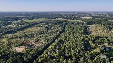 15400 Barlow Rd, Loxley, AL 36551
