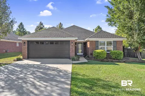 31511 Heidelbrook Loop, Spanish Fort, AL 36527