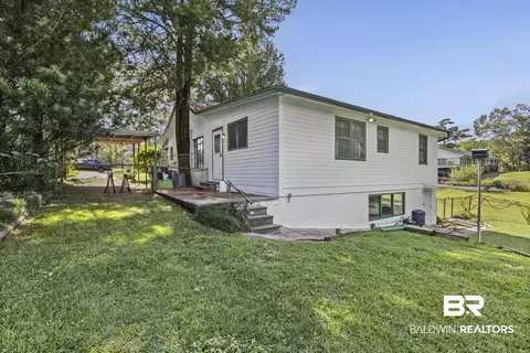214 Sutherland Dr, Chickasaw, AL 36611 photo 21