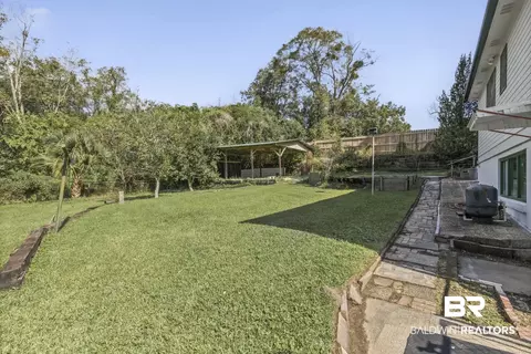 214 Sutherland Dr, Chickasaw, AL 36611 photo 23