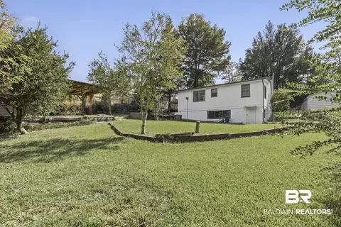 214 Sutherland Dr, Chickasaw, AL 36611 photo 22