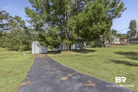 214 Sutherland Dr, Chickasaw, AL 36611 photo 24