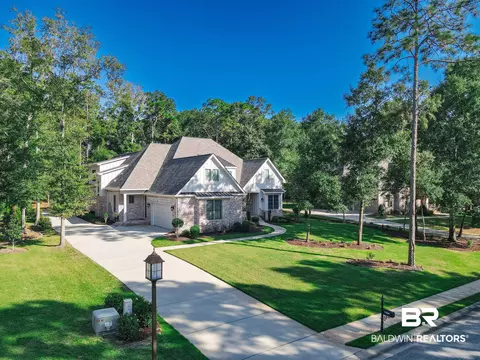 11258 Redfern Rd, Daphne, AL 36526