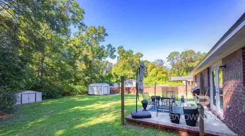 Other - 12230 Bromley Rd, Stapleton, AL 36578 photo 12 of 13