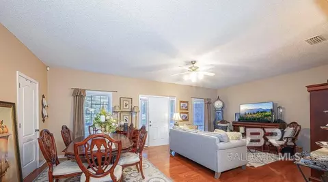Other - 12230 Bromley Rd, Stapleton, AL 36578 photo 7 of 13