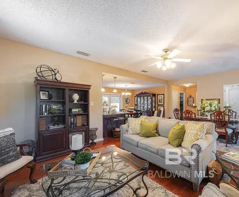 Other - 12230 Bromley Rd, Stapleton, AL 36578 photo 4 of 13