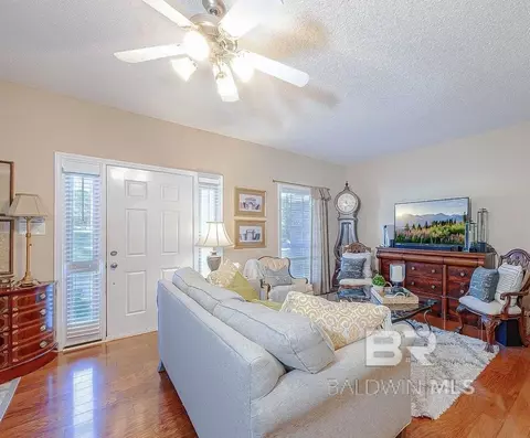 Other - 12230 Bromley Rd, Stapleton, AL 36578 photo 3 of 13