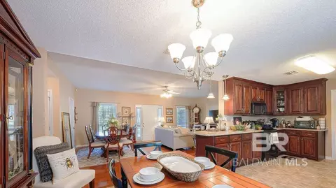 Other - 12230 Bromley Rd, Stapleton, AL 36578 photo 6 of 13