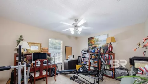 Other - 12230 Bromley Rd, Stapleton, AL 36578 photo 11 of 13