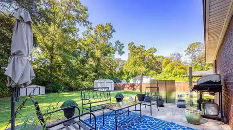 Other - 12230 Bromley Rd, Stapleton, AL 36578 photo 13 of 13