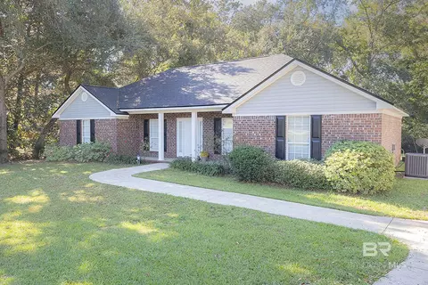 Other - 12230 Bromley Rd, Stapleton, AL 36578 photo 1 of 13