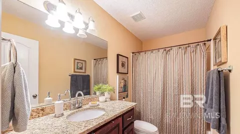 Other - 12230 Bromley Rd, Stapleton, AL 36578 photo 10 of 13