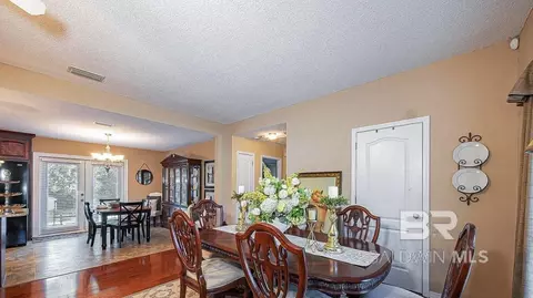 Other - 12230 Bromley Rd, Stapleton, AL 36578 photo 8 of 13