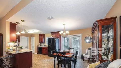 Other - 12230 Bromley Rd, Stapleton, AL 36578 photo 5 of 13