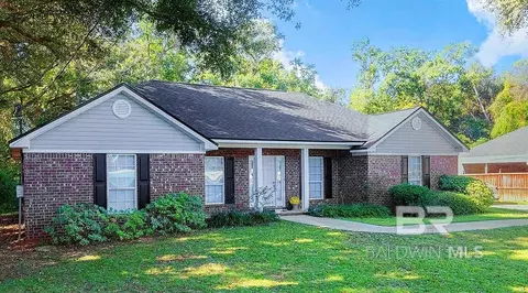 Other - 12230 Bromley Rd, Stapleton, AL 36578 photo 2 of 13