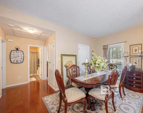 Entry Way - 12230 Bromley Rd, Stapleton, AL 36578 photo 1 of 5