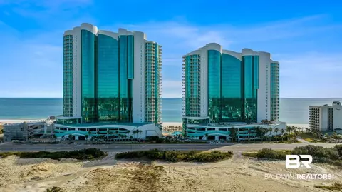 26302 Perdido Beach Blvd #D2105, Orange Beach, AL 36561