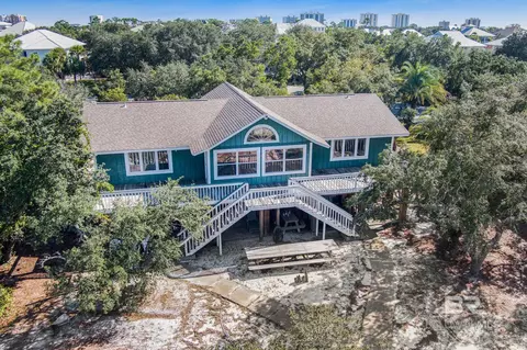 30421 Ono Blvd, Orange Beach, AL 36561