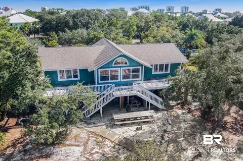 30421 Ono Blvd, Orange Beach, AL 36561