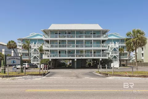 1784 W Beach Blvd #106, Gulf Shores, AL 36542
