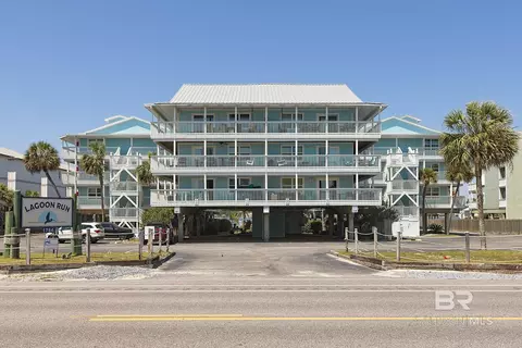 1784 W Beach Blvd #106, Gulf Shores, AL 36542