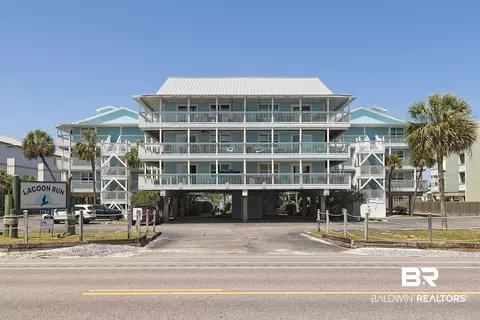1784 W Beach Blvd #106, Gulf Shores, AL 36542