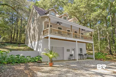 31197 Wilson Rd, Spanish Fort, AL 36527
