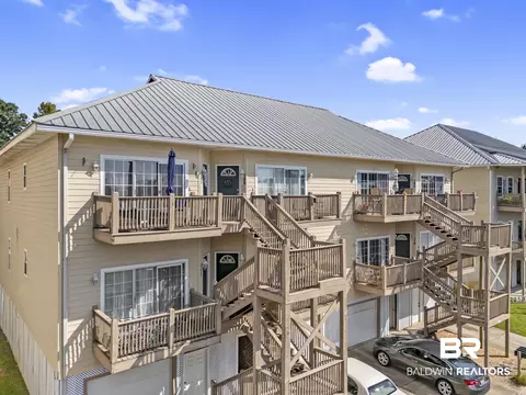 4 Yacht Club Dr #180, Daphne, AL 36526