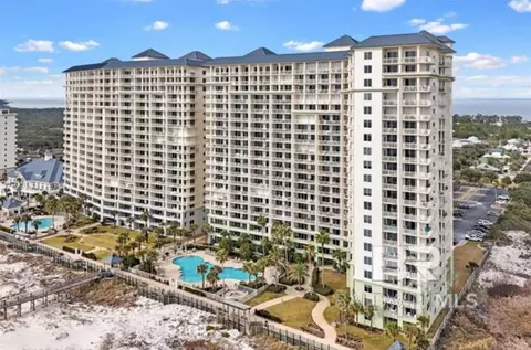 375 Beach Club Trl #A1704, Gulf Shores, AL 36542