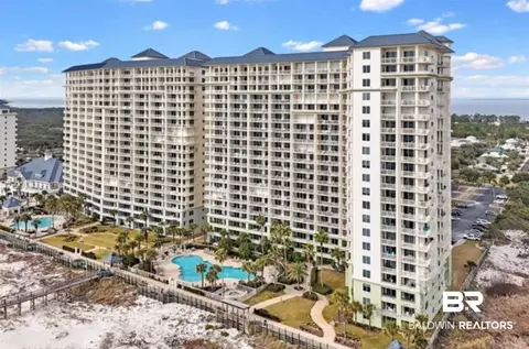 375 Beach Club Trl #A1704, Gulf Shores, AL 36542