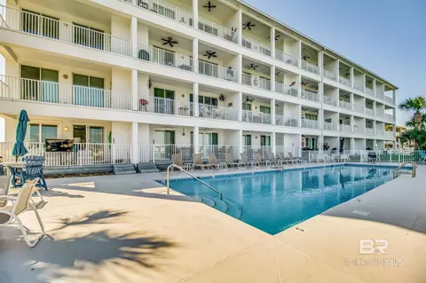 28929 Perdido Beach Blvd #3A, Orange Beach, AL 36561
